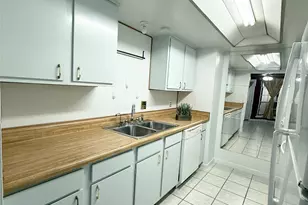 7040 Jetty Ln, Houston, TX 77072 - Photo 4