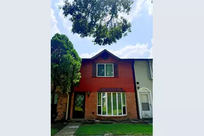 7040 Jetty Lane, Houston, TX 77072 - Photo 18