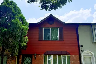 7040 Jetty Ln, Houston, TX 77072 - Photo 18