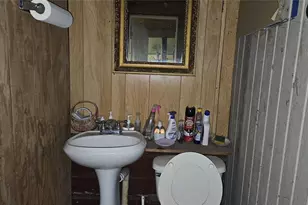 8002 Richland Dr, Houston, TX 77028 - Photo 14