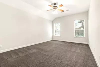 3030 Lake Island Drive, Montgomery, TX 77356 - Photo 16