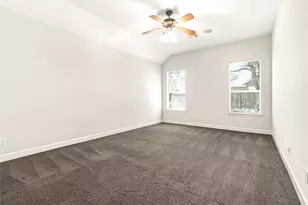 3030 Lake Island Dr, Montgomery, TX 77356 - Photo 16