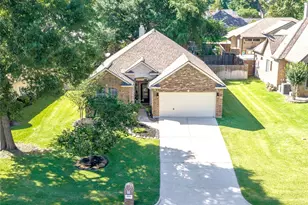 3030 Lake Island Dr, Montgomery, TX 77356 - Photo 4