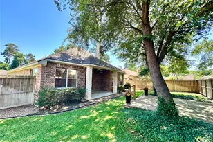 3030 Lake Island Dr, Montgomery, TX 77356 - Photo 30