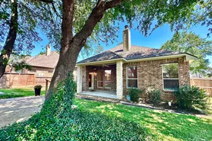 3030 Lake Island Dr, Montgomery, TX 77356 - Photo 2