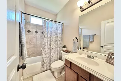 3030 Lake Island Drive, Montgomery, TX 77356 - Photo 24