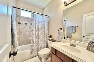 3030 Lake Island Dr, Montgomery, TX 77356 - Photo 24