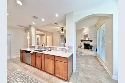 3030 Lake Island Drive, Montgomery, TX 77356 - Photo 12