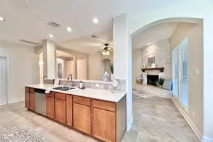 3030 Lake Island Dr, Montgomery, TX 77356 - Photo 12