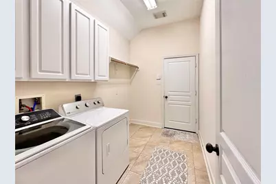 3030 Lake Island Drive, Montgomery, TX 77356 - Photo 26