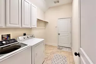 3030 Lake Island Dr, Montgomery, TX 77356 - Photo 26
