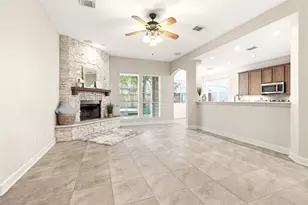 3030 Lake Island Dr, Montgomery, TX 77356 - Photo 8