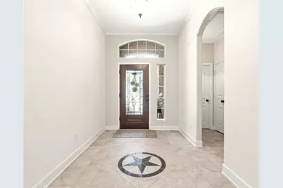 3030 Lake Island Drive, Montgomery, TX 77356 - Photo 22