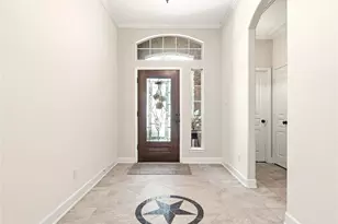 3030 Lake Island Dr, Montgomery, TX 77356 - Photo 22