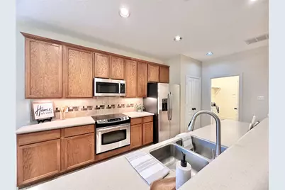 3030 Lake Island Drive, Montgomery, TX 77356 - Photo 10