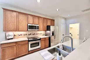 3030 Lake Island Dr, Montgomery, TX 77356 - Photo 10