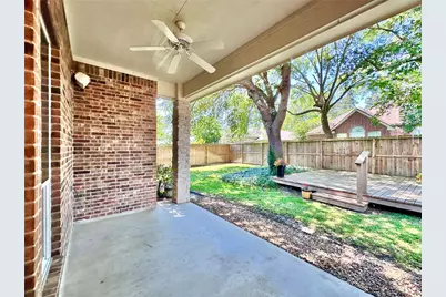 3030 Lake Island Drive, Montgomery, TX 77356 - Photo 28