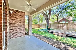 3030 Lake Island Dr, Montgomery, TX 77356 - Photo 28