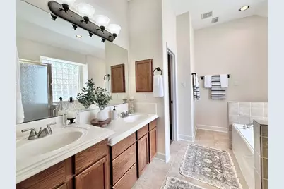 3030 Lake Island Drive, Montgomery, TX 77356 - Photo 18