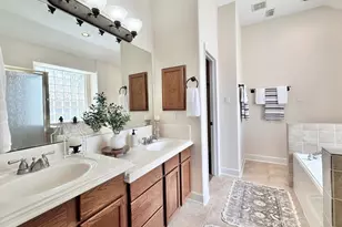 3030 Lake Island Dr, Montgomery, TX 77356 - Photo 18