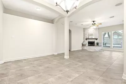 3030 Lake Island Drive, Montgomery, TX 77356 - Photo 14