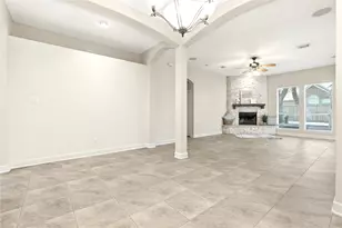 3030 Lake Island Dr, Montgomery, TX 77356 - Photo 14