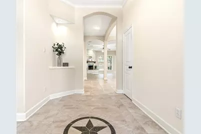3030 Lake Island Drive, Montgomery, TX 77356 - Photo 6