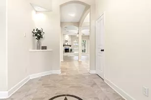 3030 Lake Island Dr, Montgomery, TX 77356 - Photo 6