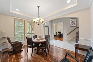5515 Mangrove Creek Ln, Sugar Land, TX 77479 - Photo 14