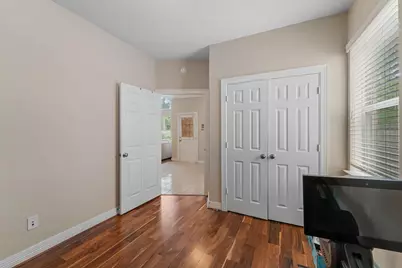 5515 Mangrove Creek Lane, Sugar Land, TX 77479 - Photo 24