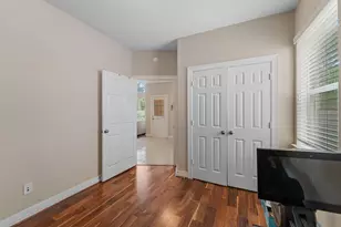 5515 Mangrove Creek Ln, Sugar Land, TX 77479 - Photo 24