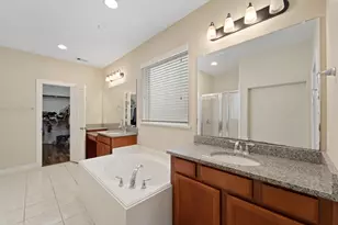 5515 Mangrove Creek Ln, Sugar Land, TX 77479 - Photo 20