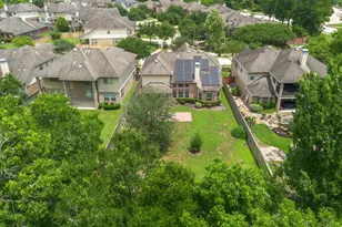 5515 Mangrove Creek Ln, Sugar Land, TX 77479 - Photo 46