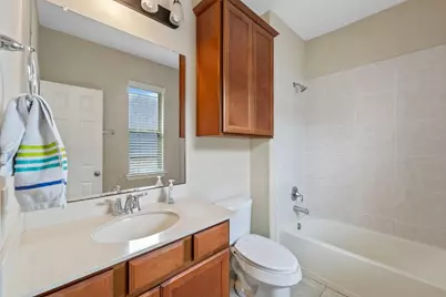 5515 Mangrove Creek Lane, Sugar Land, TX 77479 - Photo 32