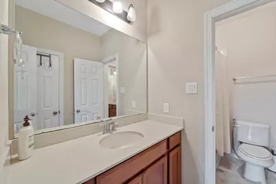 5515 Mangrove Creek Lane, Sugar Land, TX 77479 - Photo 36