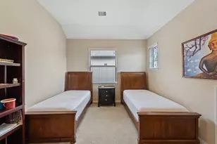 5515 Mangrove Creek Ln, Sugar Land, TX 77479 - Photo 38
