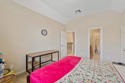 5515 Mangrove Creek Lane, Sugar Land, TX 77479 - Photo 34