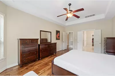 5515 Mangrove Creek Lane, Sugar Land, TX 77479 - Photo 18