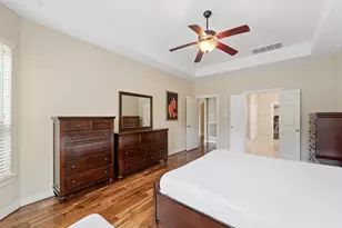 5515 Mangrove Creek Ln, Sugar Land, TX 77479 - Photo 18