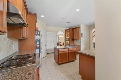 5515 Mangrove Creek Lane, Sugar Land, TX 77479 - Photo 8
