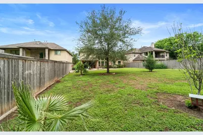 5515 Mangrove Creek Lane, Sugar Land, TX 77479 - Photo 44