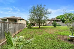 5515 Mangrove Creek Ln, Sugar Land, TX 77479 - Photo 44