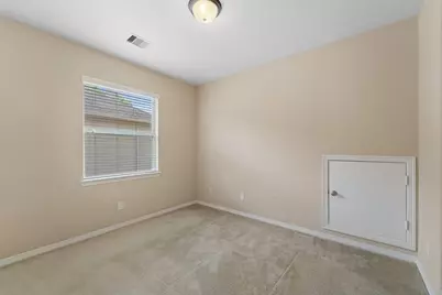 5515 Mangrove Creek Lane, Sugar Land, TX 77479 - Photo 30