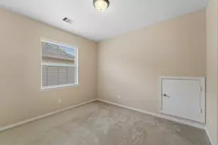 5515 Mangrove Creek Ln, Sugar Land, TX 77479 - Photo 30