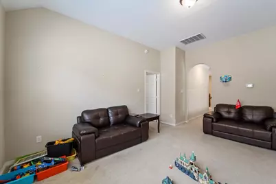 5515 Mangrove Creek Lane, Sugar Land, TX 77479 - Photo 26