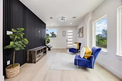 2118 Des Chaumes Street, Houston, TX 77026 - Photo 8