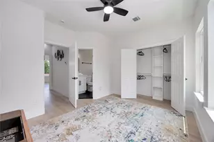 2118 Des Chaumes St, Houston, TX 77026 - Photo 26