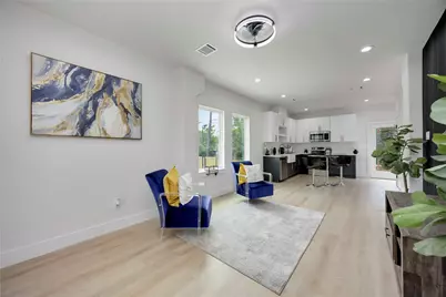 2118 Des Chaumes Street, Houston, TX 77026 - Photo 12