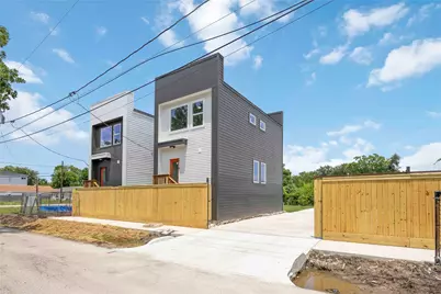 2118 Des Chaumes Street, Houston, TX 77026 - Photo 36