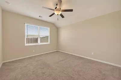 21218 Echo Manor Drive, Hockley, TX 77447 - Photo 30